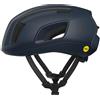 POC Casco CYTAL