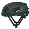 POC Casco CYTAL
