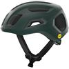 POC Casco VENTRAL AIR MIPS Bike