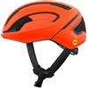 POC Casco OMNE AIR MIPS