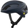 POC Casco OMNE AIR MIPS