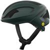 POC Casco OMNE AIR MIPS