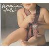 Cd POOH - UOMINI SOLI nuovo sigillato digipack
