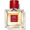 Guerlain Habit Rouge Edt 50 Ml