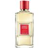 Guerlain Habit Rouge Edt 100 Ml