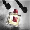 Guerlain Habit Rouge L'instinct Edt 50 Ml