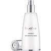 Natura Bissé Inhibit High Definition Serum 60 ml Ridensificante Anti-Rughe Ringiovanente Siero