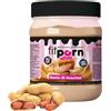 Fitporn Whey Protein Senza Lattosio 500gr