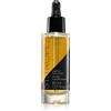 St.Tropez Self Tan Luxe Tan Tonic Drops 30 ml
