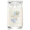 Yankee Candle Soft Blanket 567 g