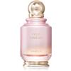 Khadlaj Rose Couture 100 ml