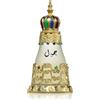 Khadlaj Jameel 25 ml