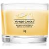 Yankee Candle Vanilla Cupcake Vanilla Cupcake 37 g