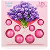 Spa Moments Hiacinth Kisses Hiacinth Kisses 8 pz