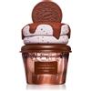 Lattafa Give Me Gourmand Cookie Crave 75 ml