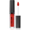 Note Cosmetique Le Volume 2.2 ml