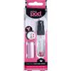 Perfumepod Pure 5 ml