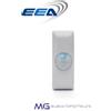 EEA Myni Cut rilevatore a tenda altezza massima 3Mt - IP54