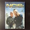 CBS NCIS: LOS ANGELES STAGIONE 2 DVD 6 DISCHI edizione italiana