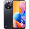 TCL 60R 5G - 128GB Grigio