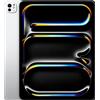 Apple IPAD PRO 13" WI-FI 2TB CON VETRO STANDARD ARGENTO - MDYU4TY/A