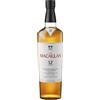 Macallan (The) The Macallan 12 anni Double Cask 40° cl 70