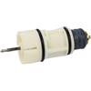Self Spares Cartuccia caldaia compatibile con Vaillant ECOTEC, VUI VUW Kit di riparazione valvola deviatore 0020020015 178978 0020132682