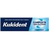 Procter & Gamble Kukident Complete Tenuta Forte Fresco Crema 47 G