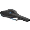 SQlab 612 Ergowave, sella di bicicletta Strada & MTB di Corsa SQlab