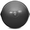 Bosu PRO Balance Trainer, Unisex, Blue