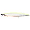 SHIMANO Exsence Silent Assassin 129f Pearl Ch