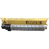 Ricoh Originale Toner Ricoh IM C3500 (842255) nero - Z15838