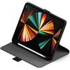 Cygnett Custodia Cygnett TekView per Apple iPad Pro 13'' M4 Nero