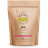 Biotiva Peperoncino di Cayenna macinato biologico 250 g