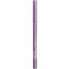 nyx Trucco Professionale epic wear stick di eyeliner #grafic purple 0,