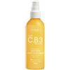 Ziaja Tonico Viso Vitamina C.b3 190 ml 0,19 l Spray