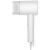 Xiaomi Mi Ionic Hair Dryer H300 1 St