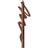 NYX linea loud Matita labbra in stick #29-non equivalente 0,001 l