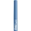 nyx Professional Makeup Vivid Bright Liquid Liner 09-Cobalt Crush 2 ml