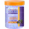 Cantu Gel Rivitalizzante Acai Berry 524 gr 524 g