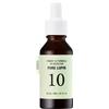 IT'S SKIN Power 10 PO Effector Serum - Siero affinante dei pori con Ho