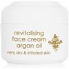 Ziaja Crema viso protettiva all'Argan 50ml 0,05 l