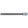 BGS 4336 | Chiave a bussola | lunghezza 200 mm | 12,5 mm (1/2) | poligonale interno (per XZN) M12