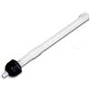 Grohe Parte di Ricambio per Cassette di Scarico ad Incasso, Nero, 42961000