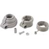 Homematic IP HomeMatic Adattatore, 1 pezzi, 76146