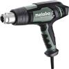 metabo HGE 23-650 LCD (603065500) Pistola de aire caliente