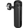 Moment Universal Mobile Grip - NATO Mount / Grip
