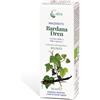CAIRA LABORATORIO ERB. SA. Srl CAIRA BARDANADREN Mac.Gtt 50ml