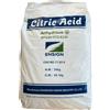 Benessence Acido citrico anidro - 25 kg