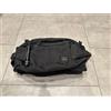 PORTER 703-06979 BORSA TERMICA IN VITA Body Yoshida Bag Giappone NUOVO